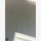 ����71%  SIM�ե꡼iPad (��8����) 128GB ����С�