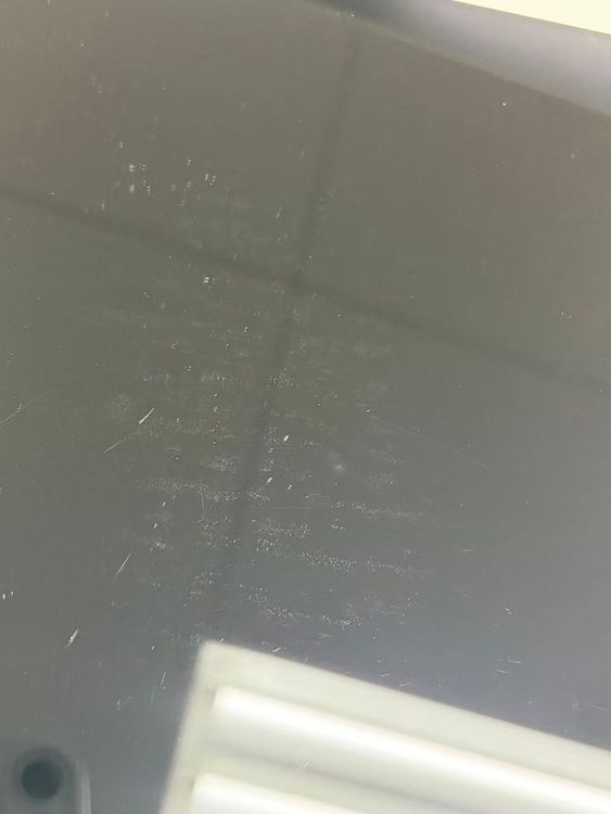 ����71%  SIM�ե꡼iPad (��8����) 128GB ����С�