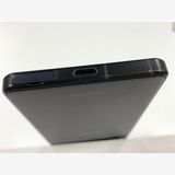 ڥХBOX SIMե꡼SoftBank Xperia 5 IV A204SO ֥å