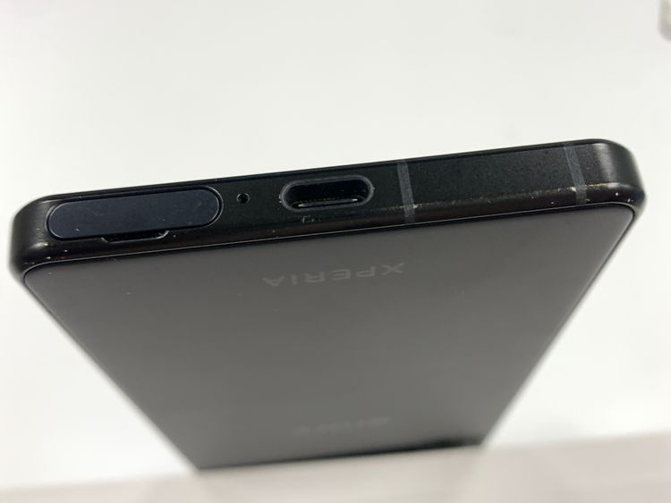 ڥХBOX SIMե꡼SoftBank Xperia 5 IV A204SO ֥å