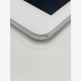 �ڥ�Х���BOX�� ����91�� Apple iPad ��5���� WiFi��ǥ� 32GB ����С�