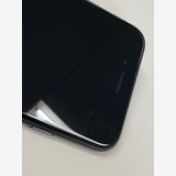 �ڥ�Х���BOX������ ����100%SIM�ե꡼ iPhone SE(�裳����) 64GB