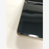 �ڥ�Х���BOX��SIM�ե꡼Google Pixel Fold 256GB �ݡ������