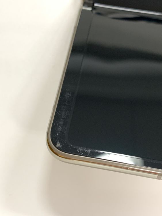 �ڥ�Х���BOX��SIM�ե꡼Google Pixel Fold 256GB �ݡ������