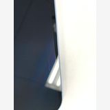 �ڥ�Х���BOX������ ����96%SIM�ե꡼ iPhone14  256B �֥롼