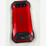 �ڥ�Х���BOX��au SIM�ե꡼ TORQUE 5G ��å� KYG01