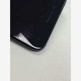 �ڥ�Х���BOX������ ����100%SIM�ե꡼ iPhone SE(�裳����) 64GB