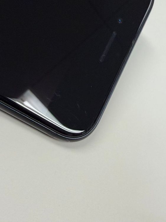 �ڥ�Х���BOX������ ����100%SIM�ե꡼ iPhone SE(�裳����) 64GB