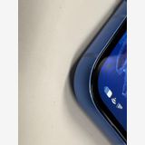 �ڥ�Х���BOX������ ����96% SIM�ե꡼ Google Pixel 8a 128GB