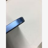 ڥХBOXư 89 Apple iPad 10 Wi-Fi 64GB