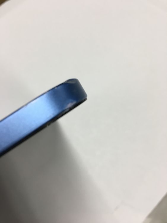 ڥХBOXư 89 Apple iPad 10 Wi-Fi 64GB