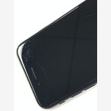 �ڥ�Х���BOX������100%SIM�ե꡼iPhone SE(�裳����) 128GB �ߥåɥʥ���