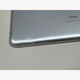 88% SIMե꡼ iPad(8)  Wi-Fi + Cellularǥ 32GB