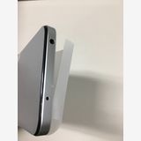 ڥХBOX̤ SIMե꡼ Redmi 12 5G XIG03 ݡ顼С