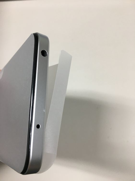 ڥХBOX̤ SIMե꡼ Redmi 12 5G XIG03 ݡ顼С