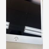 ���� ����84% SIM�ե꡼iPad (��8����) 32GB ����С�