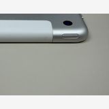 ����92% SIM�ե꡼iPad (��7����) 32GB ����С�