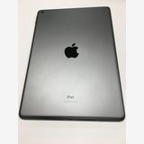 ڥХBOX 85 iPad 9 Wi-Fi 64GB ڡ쥤