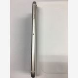 �ڥ�Х���BOX������85�� iPhone SE3 ��3���� 64GB SIM�ե꡼ �������饤��