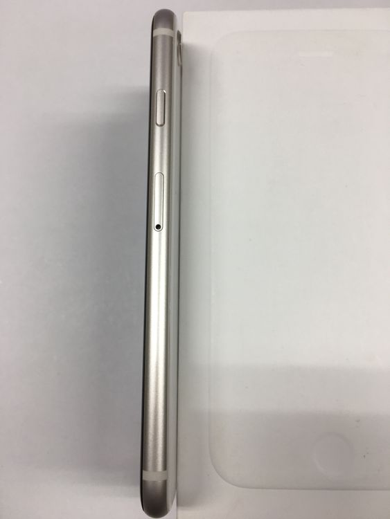 �ڥ�Х���BOX������85�� iPhone SE3 ��3���� 64GB SIM�ե꡼ �������饤��