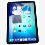 ������ ����100�� SIM�ե꡼iPad mini(A17 Pro) 256GB �ѡ��ץ�