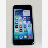 �ڥ�Х���BOX�۶����� ����91%SIM�ե꡼ iPhone SE(��2����) 128GB