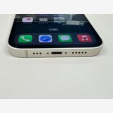 ڥХBOX82%SIMե꡼ iPhone13 128GB 饤