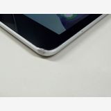����80% SIM�ե꡼iPad (��9����) 64GB ����С�
