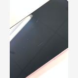 �ڥ�Х���BOX�� ����90%SIM�ե꡼ iPhone15 128GB �ԥ�