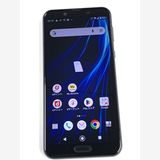 �ڥ�Х���BOX�������� docomo AQUOS sense2 SH-01L �֥�å�