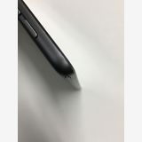 �ڥ�Х���BOX������ ����96�� Apple iPad ��7���� SIM�ե꡼ 32GB