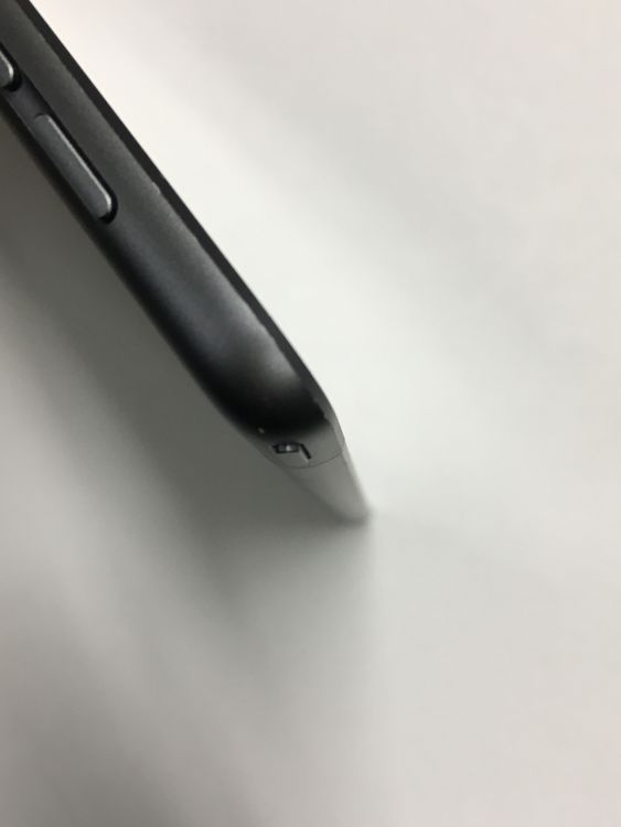 �ڥ�Х���BOX������ ����96�� Apple iPad ��7���� SIM�ե꡼ 32GB