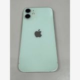 ��ư�������ʡ�SIM�ե꡼ iPhone12 mini 128GB ���꡼��
