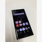 �ڥ�Х���BOX�� SIM���å������ docomo Xperia SO-02K �֥�å�