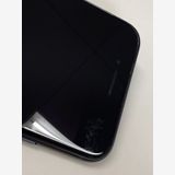 �ڥ�Х���BOX������ ����100%SIM�ե꡼ iPhone SE(�裳����) 64GB