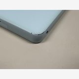 �ڥ�Х���BOX������ ����98% SIM�ե꡼Xperia 10 VI A402SO 128GB