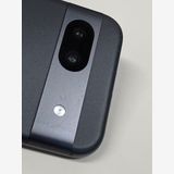 �ڥ�Х���BOX������ ����95% SIM�ե꡼ Google Pixel 8a 128GB