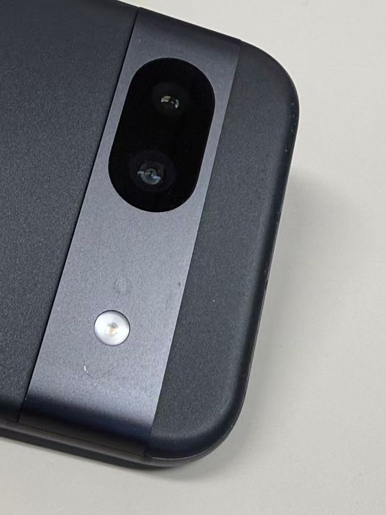 �ڥ�Х���BOX������ ����95% SIM�ե꡼ Google Pixel 8a 128GB