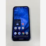 �ڥ�Х���BOX������ ����90% SIM�ե꡼ Google Pixel 8a 128GB