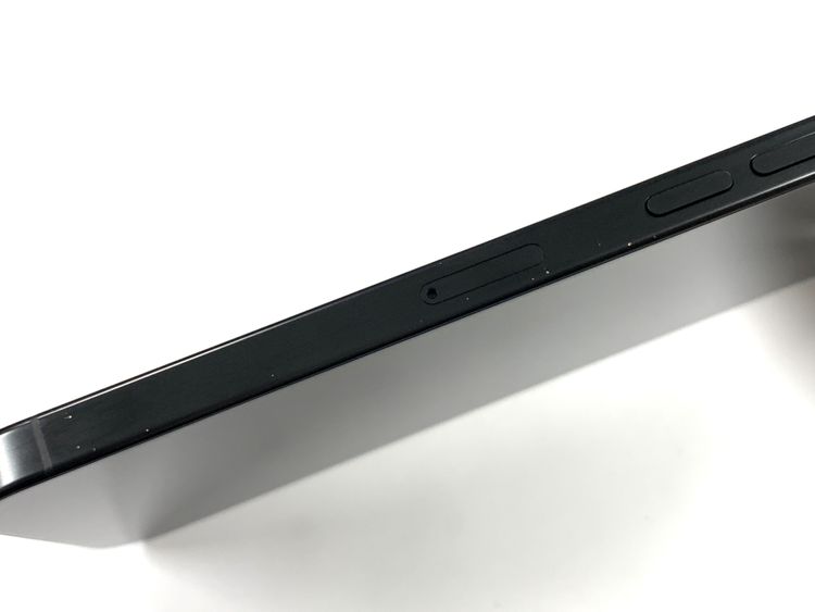 �ڥ�Х���BOX������89%SIM�ե꡼ iPhone16 Pro Max 512GB �֥�å�