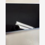 ���� SIM�ե꡼au Galaxy A25 5G��SCG33 �֥롼
