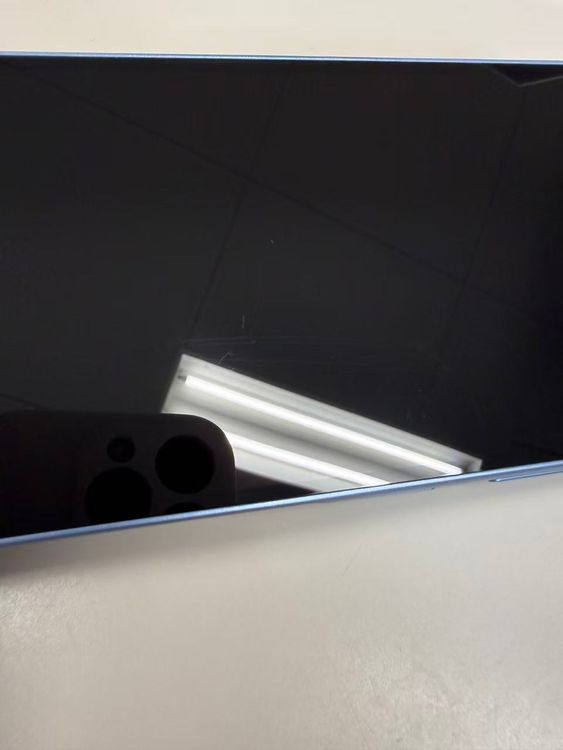 ���� SIM�ե꡼au Galaxy A25 5G��SCG33 �֥롼