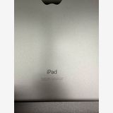 ������������93��Apple iPad8 Wi-Fi + Cellular32GB��Silver
