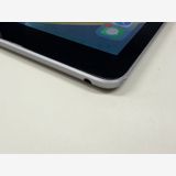 ����89�� iPad (��5����) 128GB ���ڡ������졡WIFI��