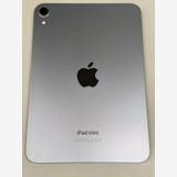 美品 iPad mini(A17 Pro) Wi-Fiモデル 128GB スペースグレイ
