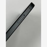 �ڥ�Х���BOX�� Ķ���� ����96%SIM�ե꡼ iPhone15 128GB �֥�å�