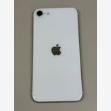 �ڥ�Х���BOX�ۿ���Ʊ�� ����100%SIM�ե꡼ iPhone SE(��2����) 64GB