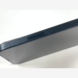 �ڥ�Х���BOX�� ����87%SIM�ե꡼ iPhone13 mini 128GB �ߥåȥʥ���