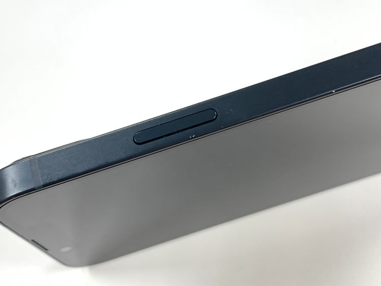 �ڥ�Х���BOX�� ����87%SIM�ե꡼ iPhone13 mini 128GB �ߥåȥʥ���