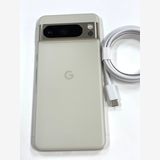 �ڥ�Х���BOX�۶�����SIM�ե꡼ Google Pixel 8 Pro 256GB Porce